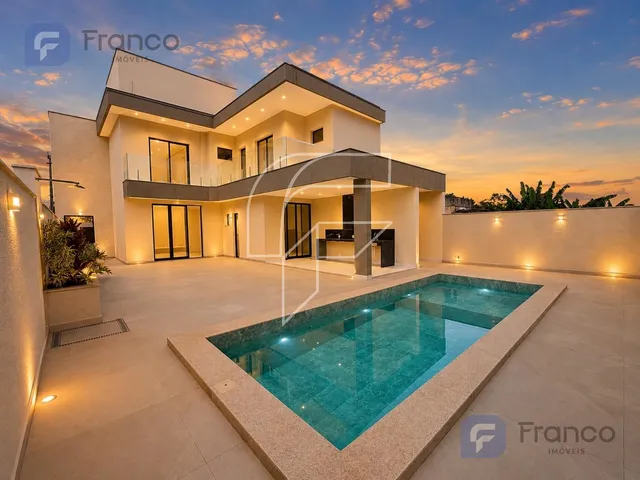 Imagem: CASA RESIDENCIAL em Guarapari - Espírito