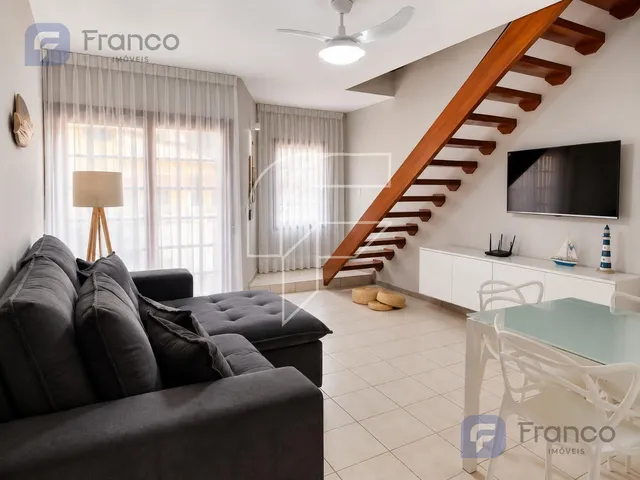 Imagem: CASA RESIDENCIAL em Guarapari - Espírito