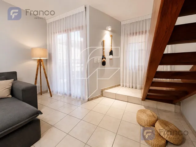 Imagem 2: CASA RESIDENCIAL em Guarapari - Espírito Santo, Enseada Azul