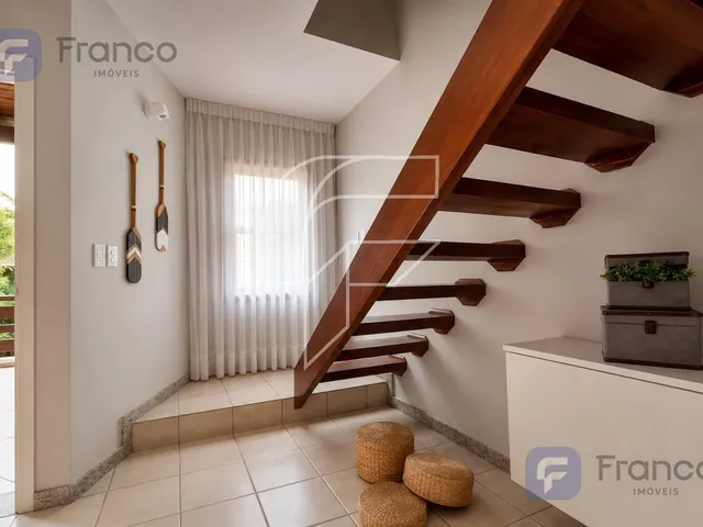 Imagem 7: CASA RESIDENCIAL em Guarapari - Espírito Santo, Enseada Azul