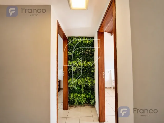 Imagem 12: CASA RESIDENCIAL em Guarapari - Espírito Santo, Enseada Azul