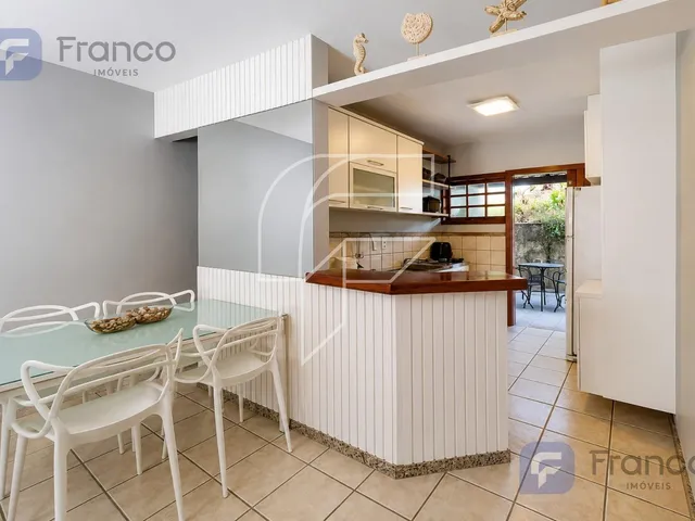 Imagem 3: CASA RESIDENCIAL em Guarapari - Espírito Santo, Enseada Azul