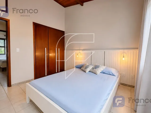 Imagem 9: CASA RESIDENCIAL em Guarapari - Espírito Santo, Enseada Azul