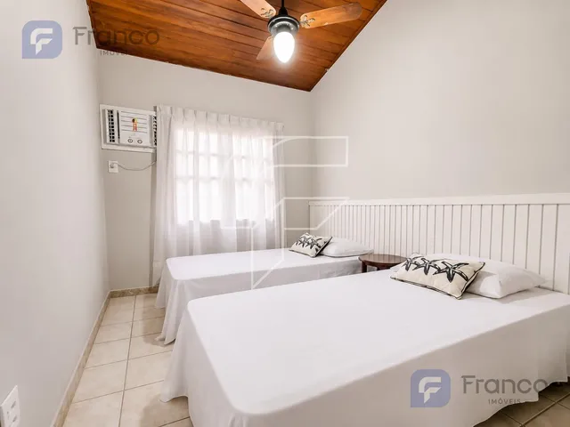 Imagem 11: CASA RESIDENCIAL em Guarapari - Espírito Santo, Enseada Azul