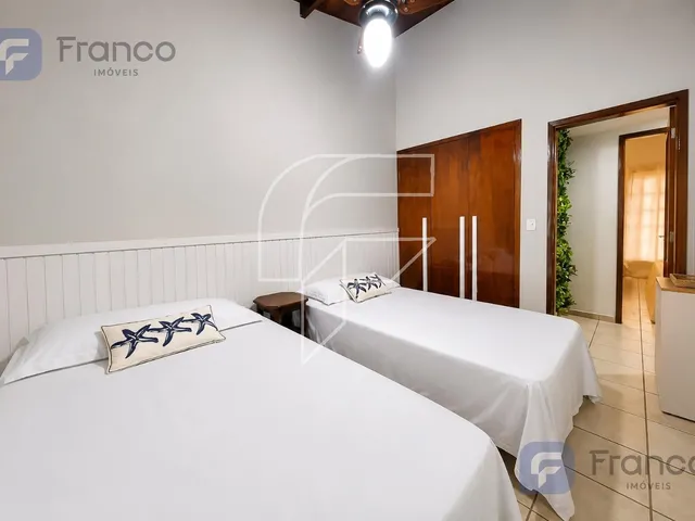 Imagem 8: CASA RESIDENCIAL em Guarapari - Espírito Santo, Enseada Azul