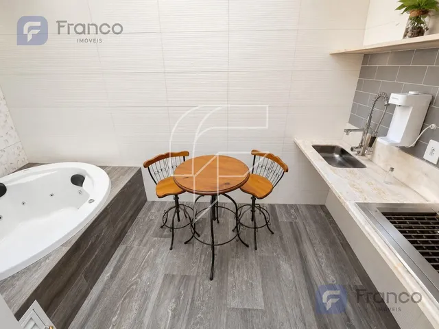 Imagem 6: CASA RESIDENCIAL em Guarapari - Espírito Santo, Enseada Azul
