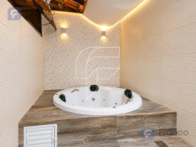 Imagem 5: CASA RESIDENCIAL em Guarapari - Espírito Santo, Enseada Azul