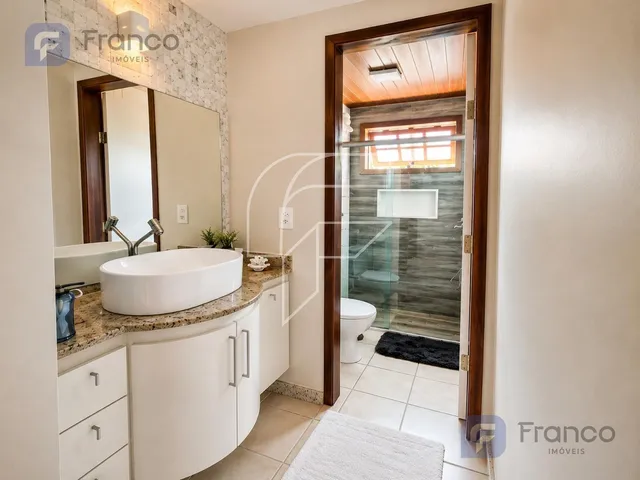 Imagem 10: CASA RESIDENCIAL em Guarapari - Espírito Santo, Enseada Azul
