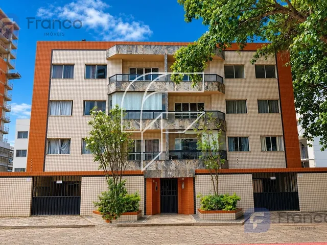Imagem: APARTAMENTO RESIDENCIAL em Guarapari - Espírito