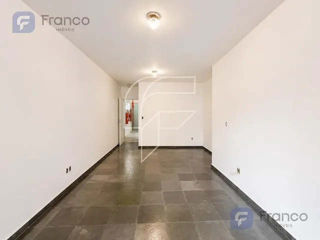 Imagem 7: APARTAMENTO RESIDENCIAL em Guarapari - Espírito Santo, Praia do Morro