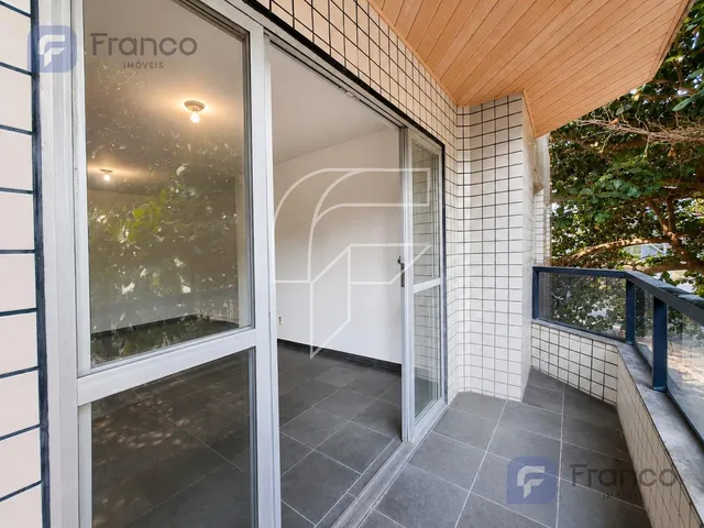 Imagem 13: APARTAMENTO RESIDENCIAL em Guarapari - Espírito Santo, Praia do Morro