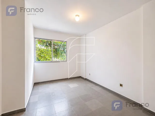 Imagem 4: APARTAMENTO RESIDENCIAL em Guarapari - Espírito Santo, Praia do Morro
