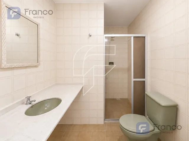 Imagem 5: APARTAMENTO RESIDENCIAL em Guarapari - Espírito Santo, Praia do Morro