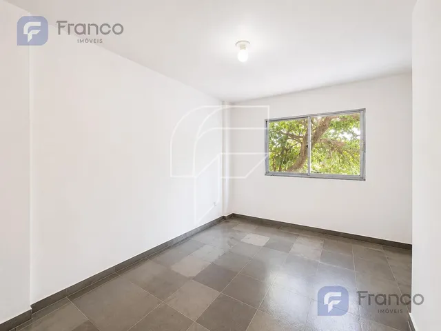 Imagem 6: APARTAMENTO RESIDENCIAL em Guarapari - Espírito Santo, Praia do Morro