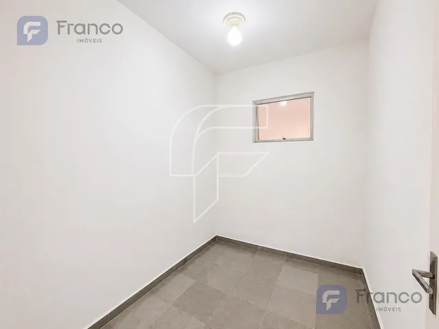 Imagem 10: APARTAMENTO RESIDENCIAL em Guarapari - Espírito Santo, Praia do Morro
