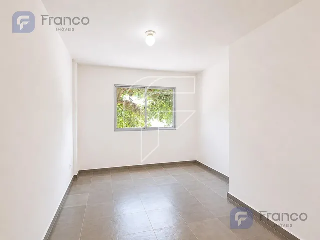 Imagem 9: APARTAMENTO RESIDENCIAL em Guarapari - Espírito Santo, Praia do Morro