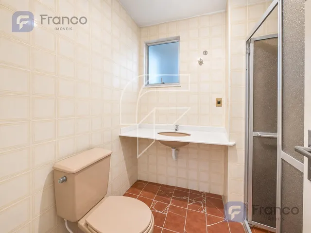 Imagem 12: APARTAMENTO RESIDENCIAL em Guarapari - Espírito Santo, Praia do Morro