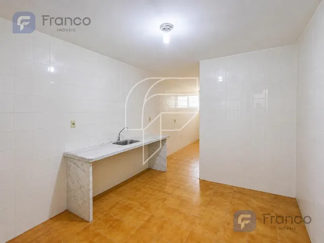 Imagem 8: APARTAMENTO RESIDENCIAL em Guarapari - Espírito Santo, Praia do Morro
