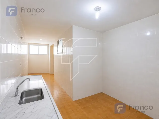 Imagem 3: APARTAMENTO RESIDENCIAL em Guarapari - Espírito Santo, Praia do Morro
