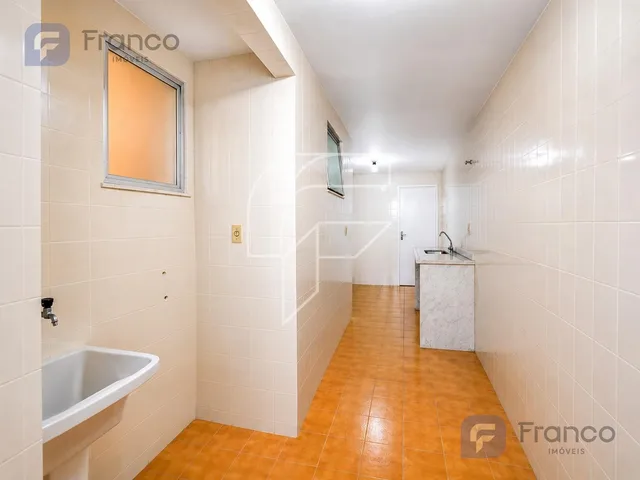 Imagem 11: APARTAMENTO RESIDENCIAL em Guarapari - Espírito Santo, Praia do Morro