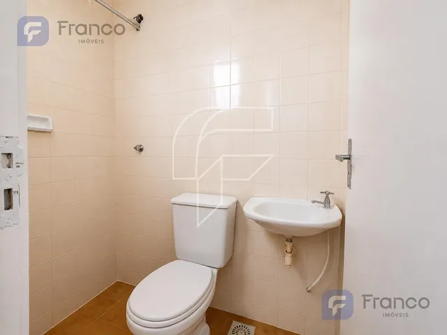 Imagem 2: APARTAMENTO RESIDENCIAL em Guarapari - Espírito Santo, Praia do Morro