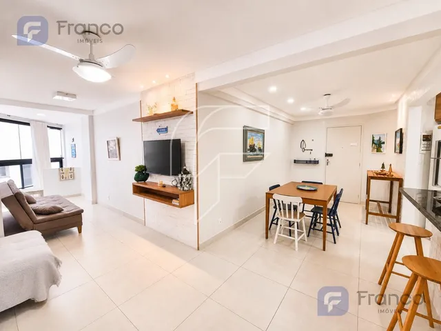 Imagem: APARTAMENTO RESIDENCIAL em Guarapari - Espírito