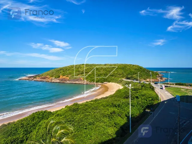 Imagem: APARTAMENTO RESIDENCIAL em Guarapari - Espírito