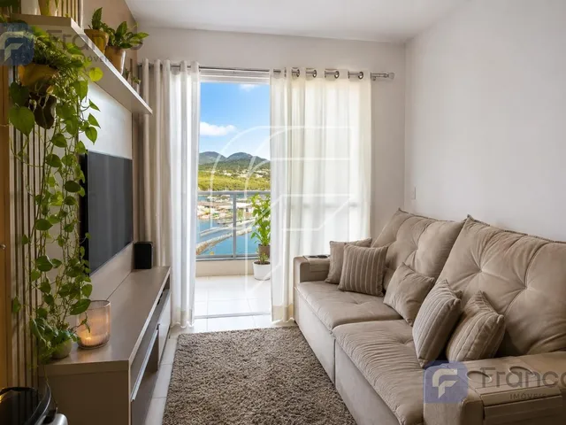 Imagem: APARTAMENTO RESIDENCIAL em Guarapari - Espírito