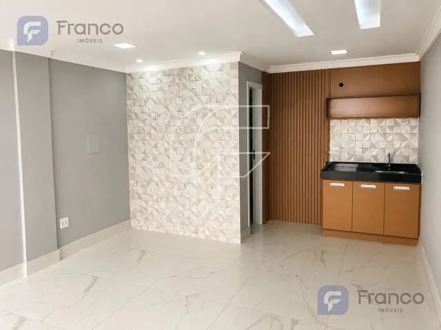 Imagem: Loja Comercial em Guarapari - Espírito