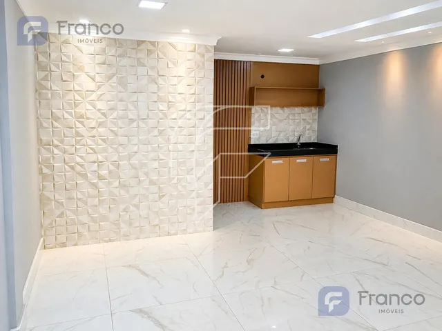 Imagem 2: Loja Comercial em Guarapari - Espírito Santo, Praia do Morro