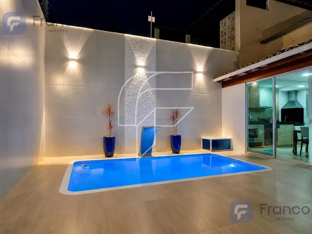Imagem: Casa à Venda em Vila da Samarco, Itapebussu