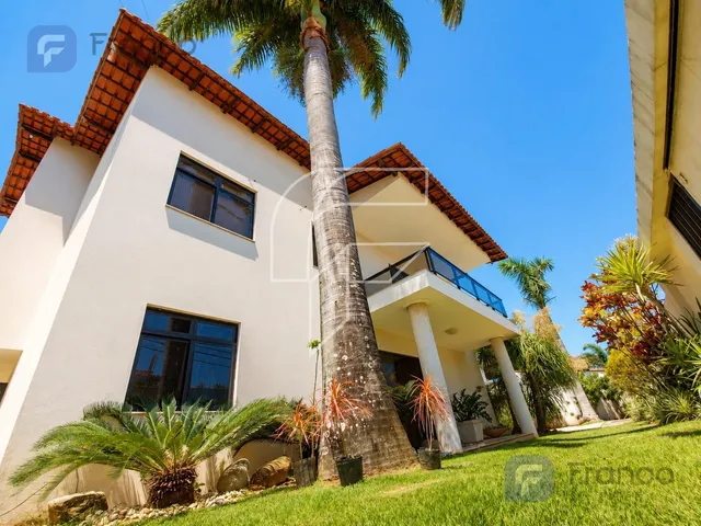 Imagem: Casa duplex à venda em Guarapari ES - 406m²