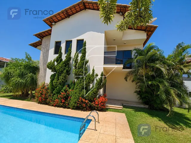 Imagem 14: Casa duplex à venda em Guarapari ES - 406m², 2 suítes, piscina, localização Lagoa