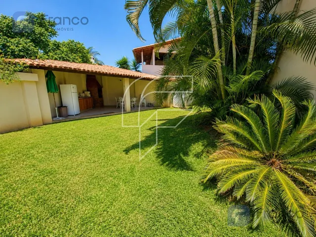 Imagem 8: Casa duplex à venda em Guarapari ES - 406m², 2 suítes, piscina, localização Lagoa