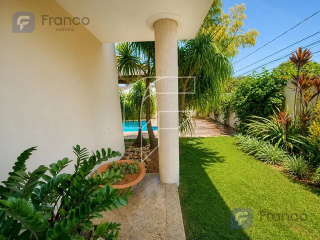 Imagem 11: Casa duplex à venda em Guarapari ES - 406m², 2 suítes, piscina, localização Lagoa