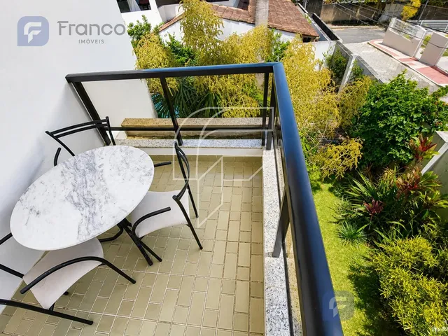 Imagem 6: Casa duplex à venda em Guarapari ES - 406m², 2 suítes, piscina, localização Lagoa