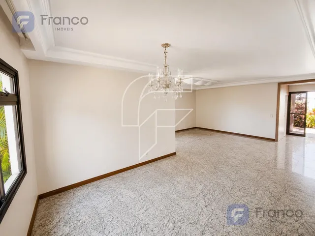 Imagem 10: Casa duplex à venda em Guarapari ES - 406m², 2 suítes, piscina, localização Lagoa