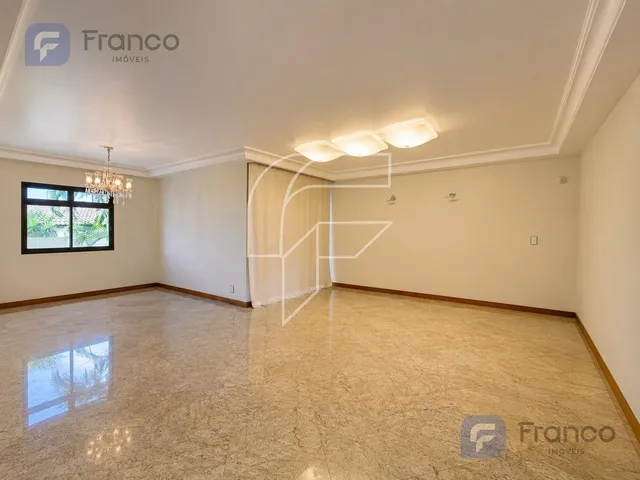 Imagem 4: Casa duplex à venda em Guarapari ES - 406m², 2 suítes, piscina, localização Lagoa