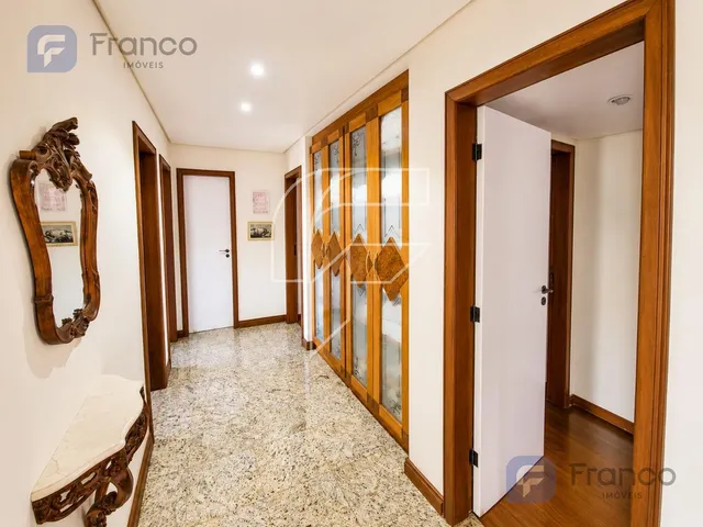 Imagem 16: Casa duplex à venda em Guarapari ES - 406m², 2 suítes, piscina, localização Lagoa