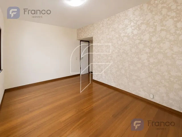 Imagem 12: Casa duplex à venda em Guarapari ES - 406m², 2 suítes, piscina, localização Lagoa