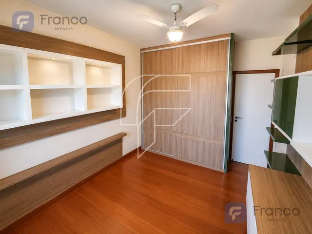 Imagem 15: Casa duplex à venda em Guarapari ES - 406m², 2 suítes, piscina, localização Lagoa