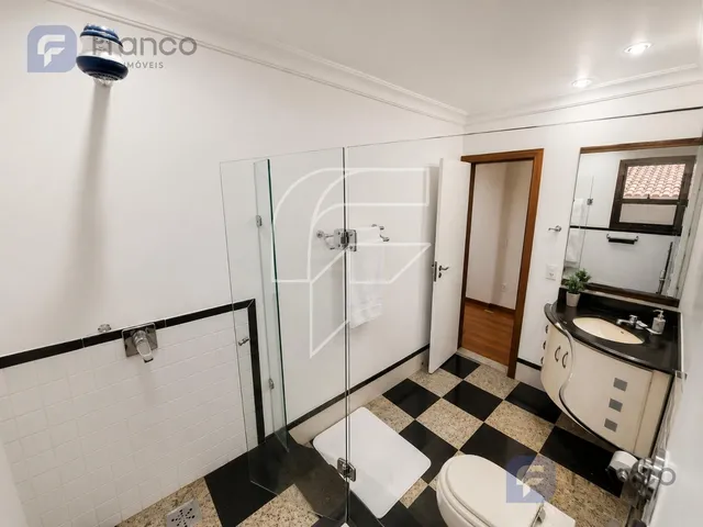 Imagem 2: Casa duplex à venda em Guarapari ES - 406m², 2 suítes, piscina, localização Lagoa