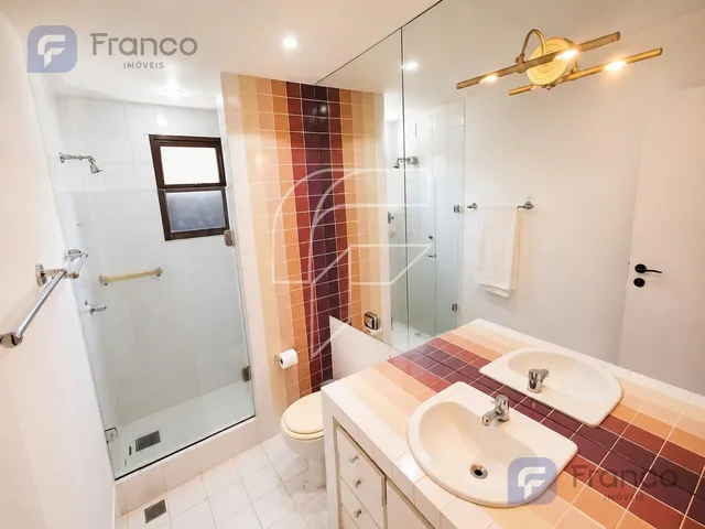 Imagem 5: Casa duplex à venda em Guarapari ES - 406m², 2 suítes, piscina, localização Lagoa