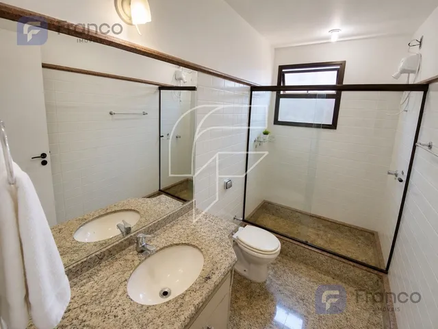 Imagem 9: Casa duplex à venda em Guarapari ES - 406m², 2 suítes, piscina, localização Lagoa
