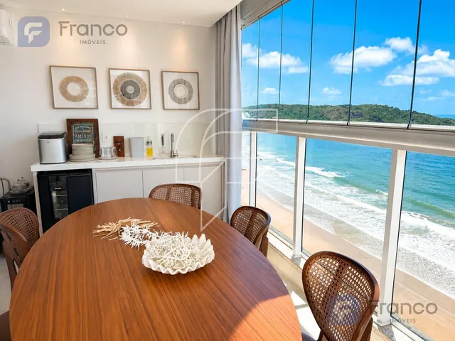 Imagem: Apartamento Residencial em Guarapari - Espírito