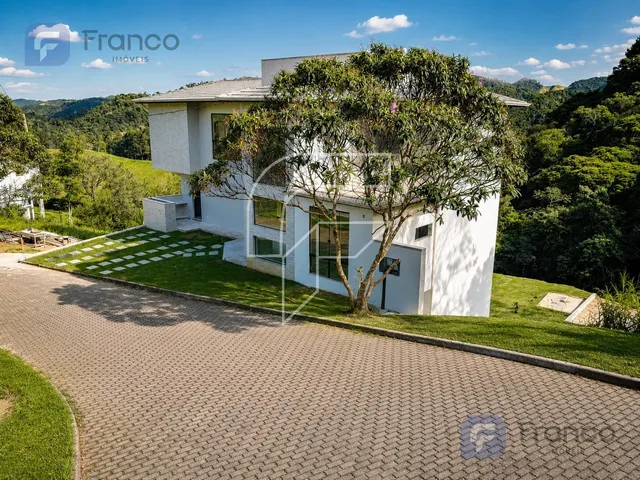 Imagem: CHACARA RESIDENCIAL em Guarapari - Espírito