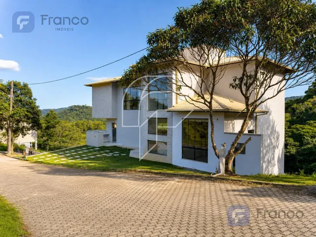 Imagem 3: CHACARA RESIDENCIAL em Guarapari - Espírito Santo, Buenos Aires