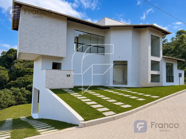 Imagem 13: CHACARA RESIDENCIAL em Guarapari - Espírito Santo, Buenos Aires