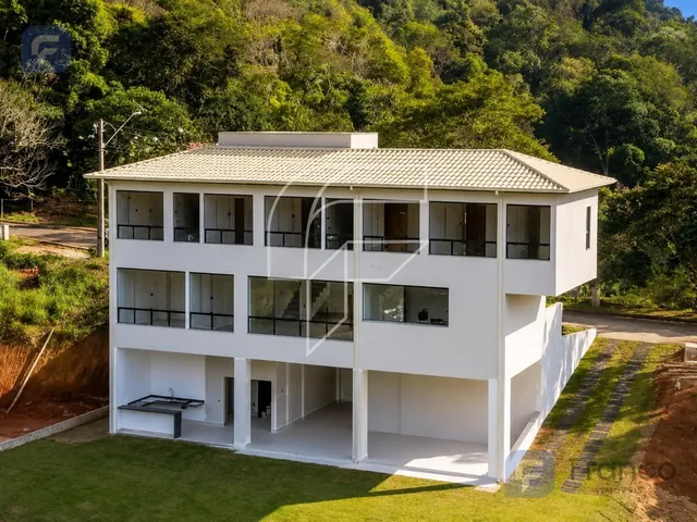 Imagem 7: CHACARA RESIDENCIAL em Guarapari - Espírito Santo, Buenos Aires