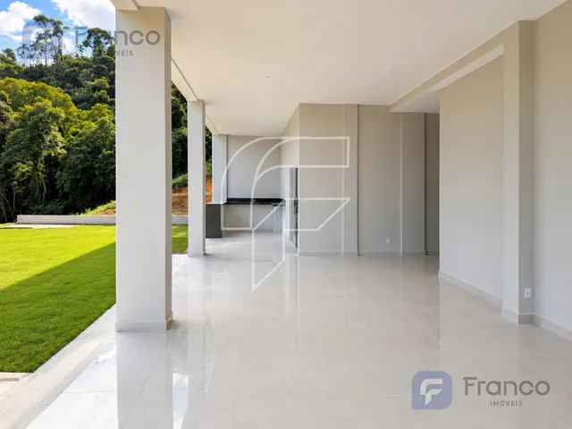 Imagem 9: CHACARA RESIDENCIAL em Guarapari - Espírito Santo, Buenos Aires
